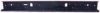 FORD 1702115 Bumper